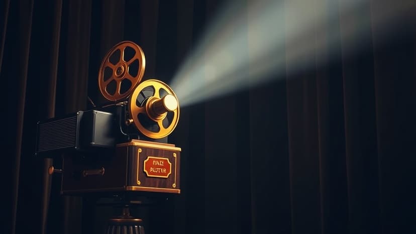 Lenin Release Delayed: Ram Charan's Film Causes Shift