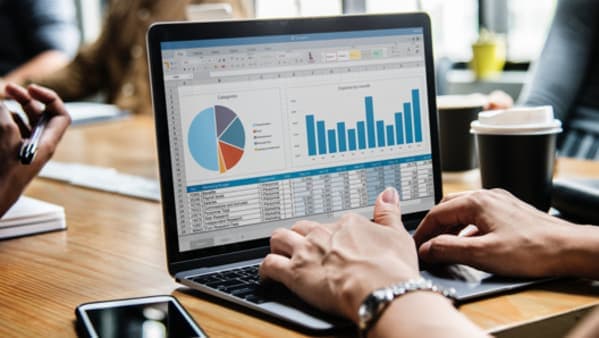 Lennar Profit Misses Target Amid Housing Affordability Woes