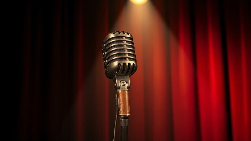 Lenny Henry Returns to Midlands Stage After 15 Years