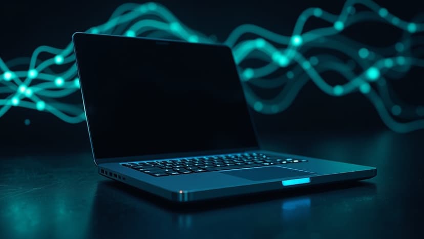 Lenovo Profit Dips 21%, Beats Expectations on Strong Revenue