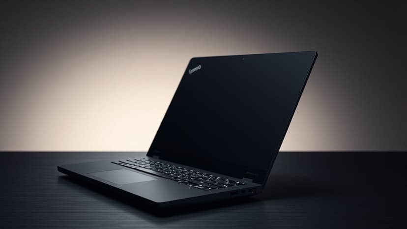ThinkPad T1g: Powerhouse Laptop for Work & Play