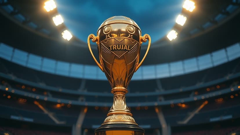 Lens Advances to French Cup Final