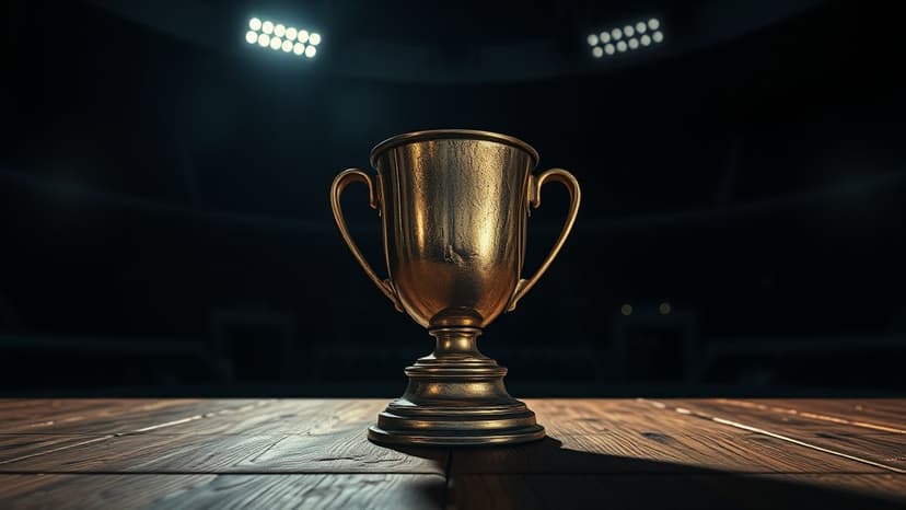 PSG's European Edge Sparks French League Feud