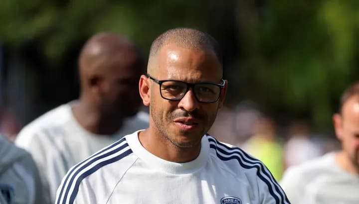 Ligue 1 Prediction: Lens and Paris FC Set for Stalemate