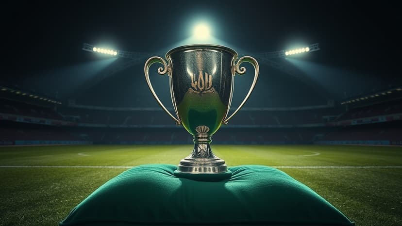 Cup Clash: Lens Aims for Revenge Against Toulouse