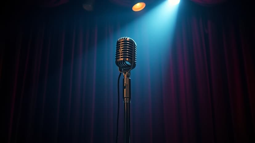 Leo DiCaprio Met Jersey Shore Cast at Club