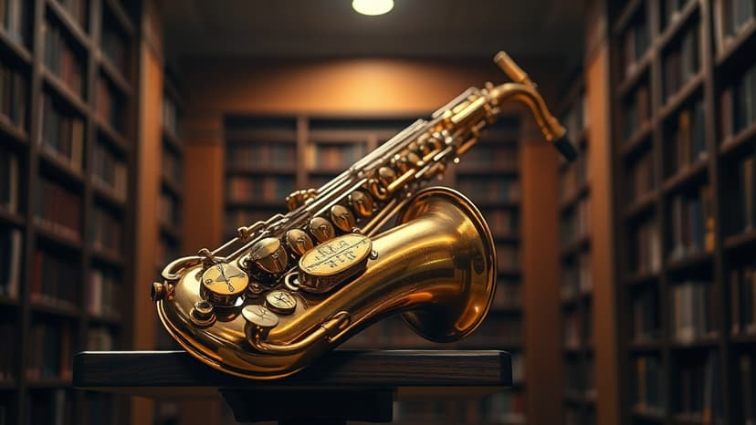 WWII Vet, Music Professor, Celebrated at 107