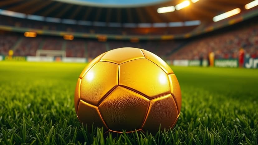 Walta's Goal Promise: Swansea's Championship Star?