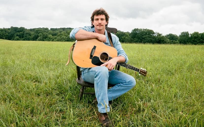 Leon Majcen: Touring Fuels New Album's Success