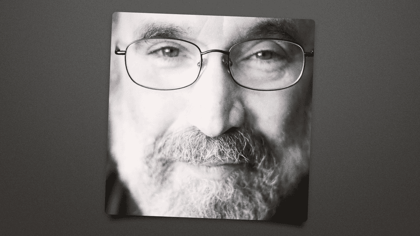 Movie Exec's Legacy: From Hollywood to Inspiring Students