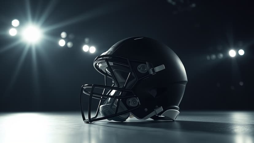 DiCaprio's Super Bowl Stealth Mode Unveiled