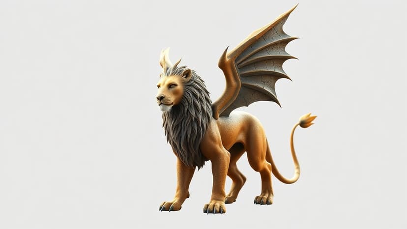 Leopard Hunt Ends in Tragedy: Animal Shot Dead