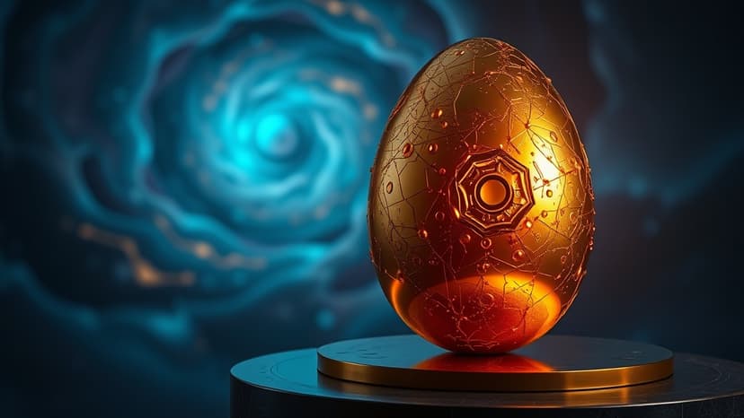 Les Claypool: AI, Paperclips & Existential Rock