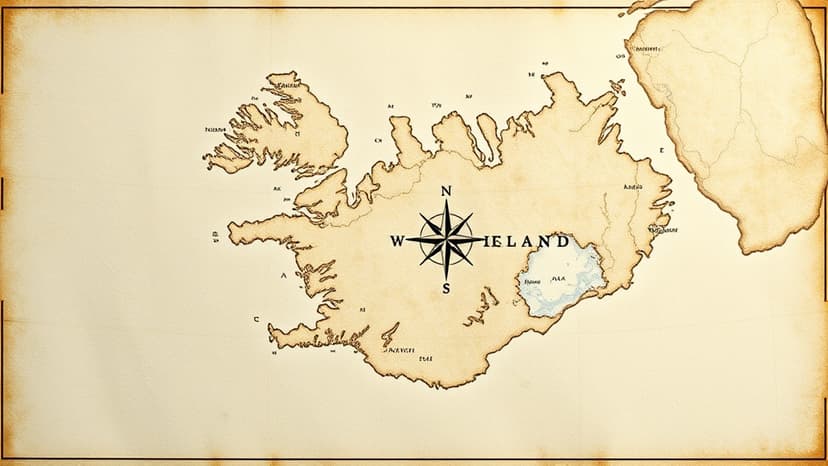 Leslie Bibb's Cold War Thriller: Top of the Rock