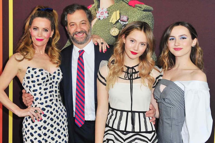 Mann's 'Devastating' Empty Nest Trick Revealed
