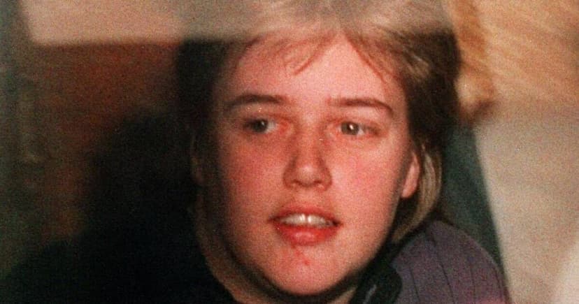 Nurse's Life Sentence Echoes Past Horrors