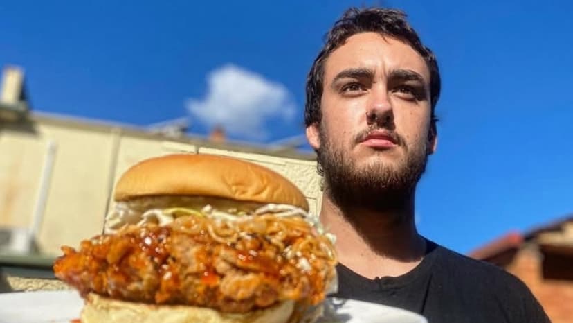 Community Rallies: Son's Leukemia Fight Needs Global Match