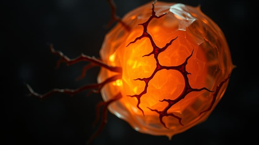 Leukemia: Not One Disease, But Many