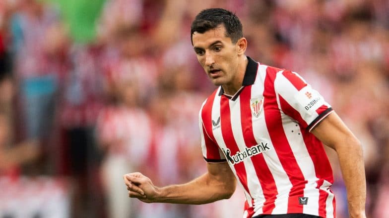 Levante vs. Athletic: A La Liga Relegation Battle Looms