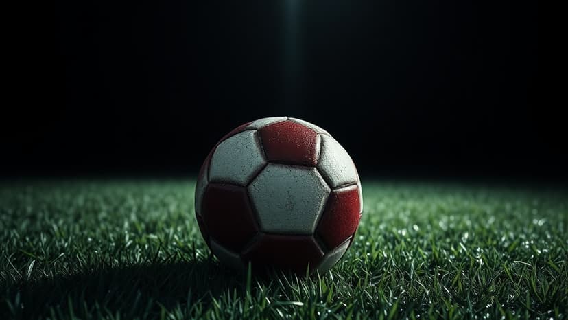 Atletico Madrid Seeks Redemption Against Struggling Levante