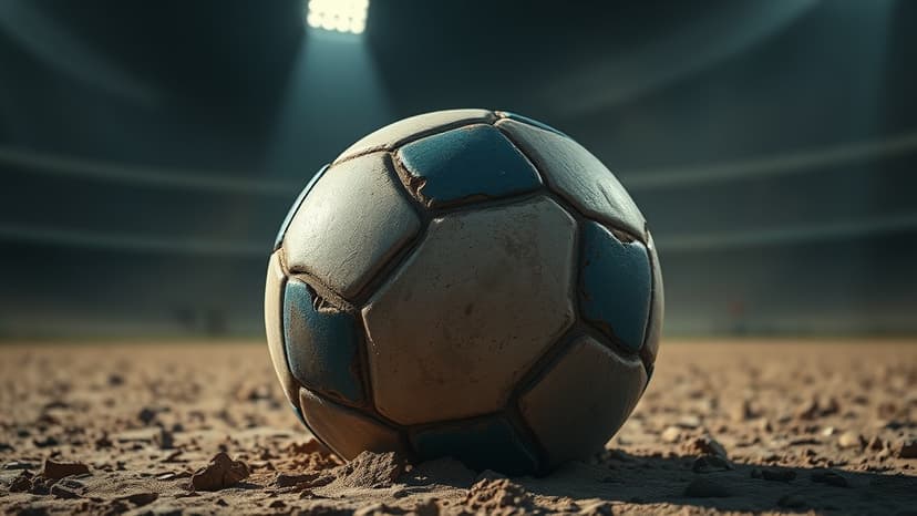 Survival stakes high as Levante meets Sevilla