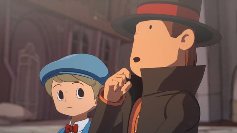 Level-5 Apologizes for AI Use, Blames Human Error