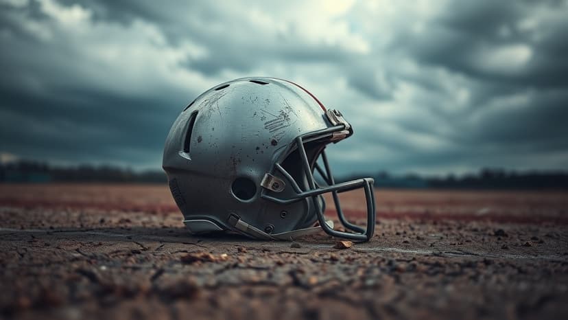 Bell: Steelers Contract Dispute Could Have Been Resolved