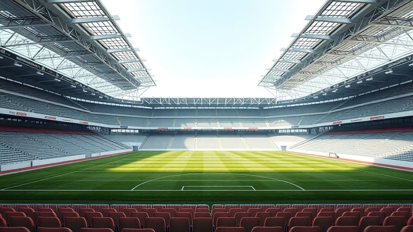 Leverkusen vs Stuttgart: Top 4 Clash Heats Up