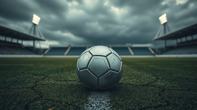 Leverkusen Eyeing European Push Amidst Wolfsburg Struggle