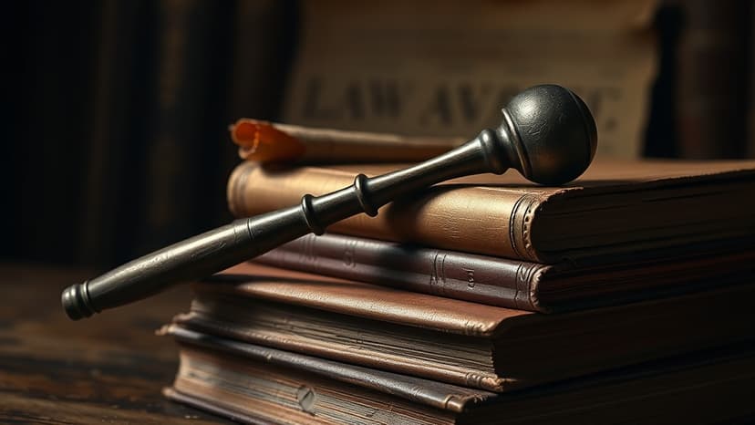 De Niro's 'Sleepers': Levinson Questions Past Controversy