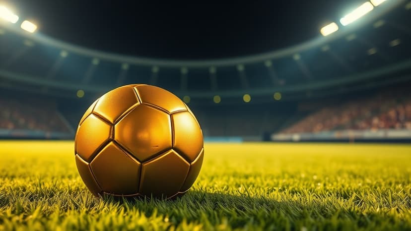 Lewandowski Contract Talks: Cut Pay for Barcelona Stay?