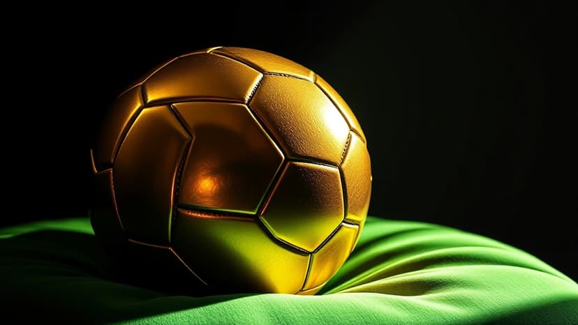 Barca Eyes 2027 Extension for Lewandowski