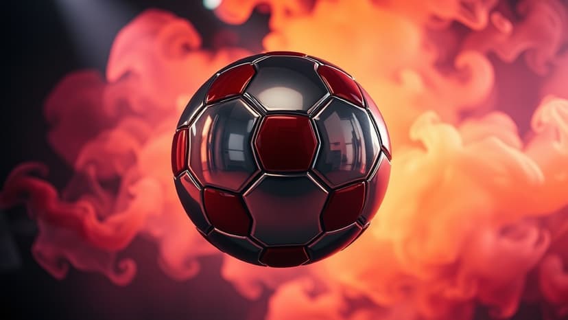 Lewandowski's MLS Debut Finally Set!