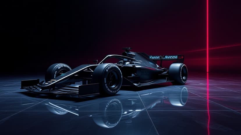 Hamilton's Emoji Confirms Kim K Romance