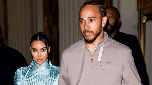 Viral Quote: Did Hamilton Say Kardashian Pays?