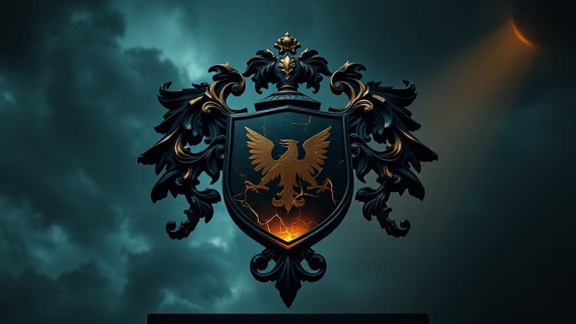 Kim Kardashian Faces Hurdles with Lewis' Mom