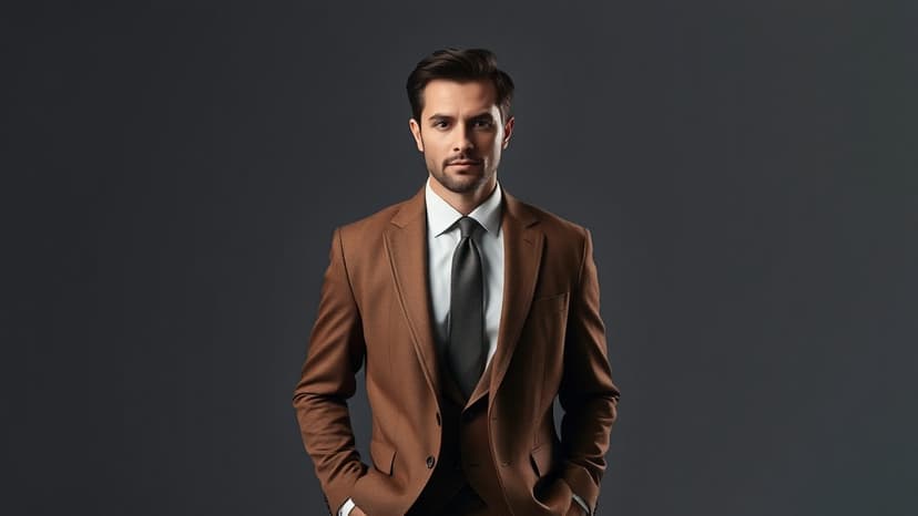 Lewis Pullman's Stellar Rise: From Son to Star