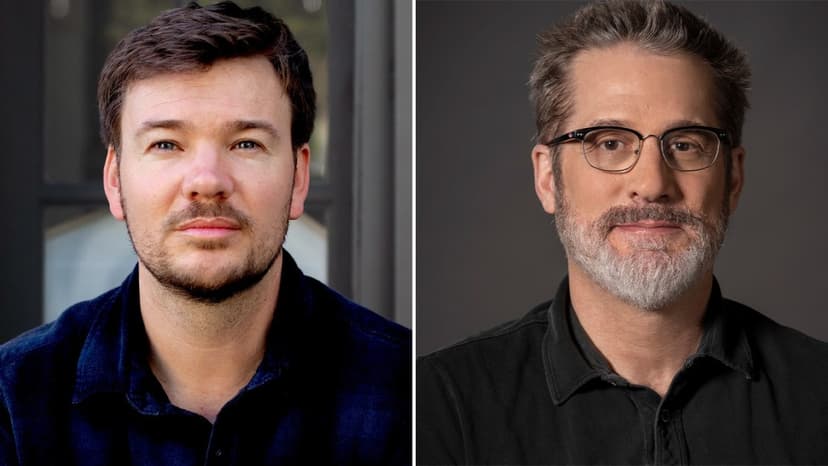 Ex-Reality Star Films Murder, Joins Conspiracy