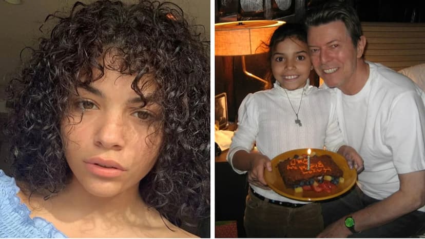 Lexi Jones: Wilderness Therapy Kept Me From Dad's Deathbed