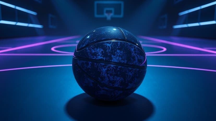 Lexie Brown Denies Klay Thompson Rumors