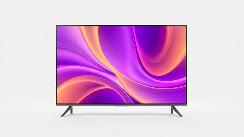 Massive Discount on 65-Inch LG C5 OLED TV