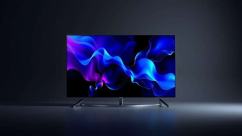 LG Files 11 New Trademarks in Russia