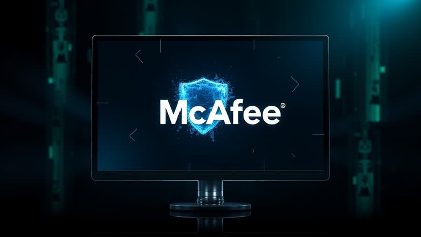LG Monitors Hijack PCs With Adware via Windows Update