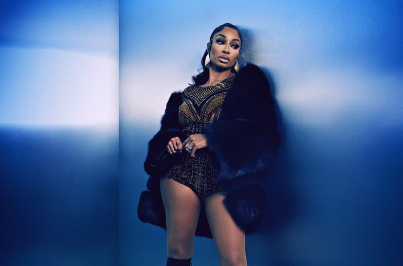 LHHATL Season 13B: Cheating Rumors & Legal Battles Erupt