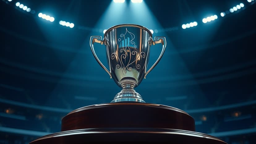 Rosenior's Chelsea: Tough Love & Winning Hearts