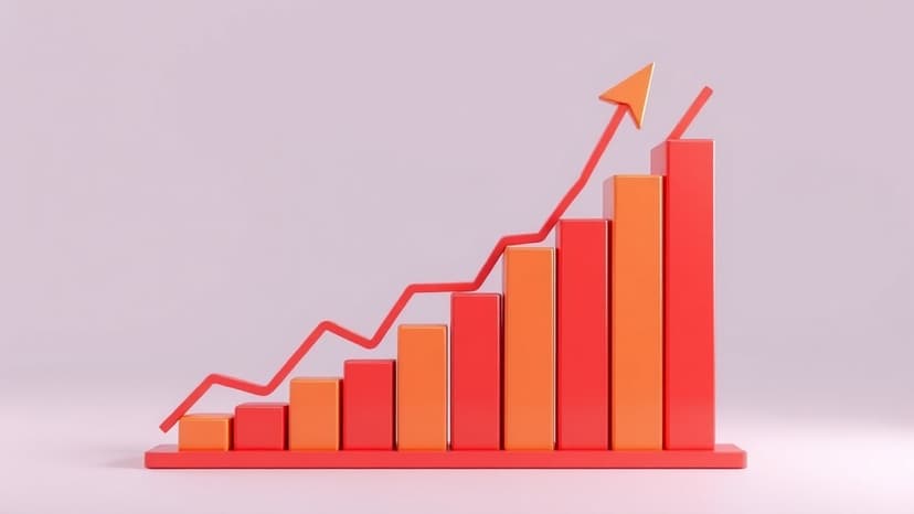 Liberty All-Star Equity Fund Reveals October 2025 Portfolio Shifts
