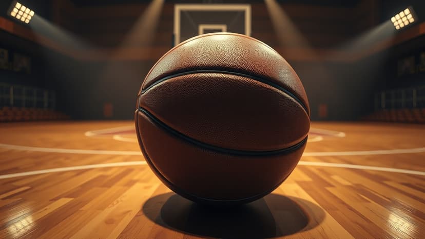Stewart, Ionescu Power Liberty Past Sparks