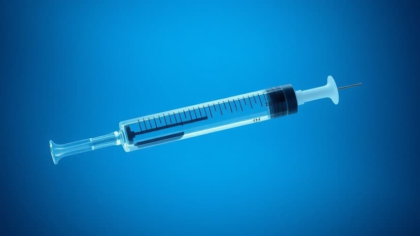 Liberty Poole Denies Ozempic Use for Weight Loss