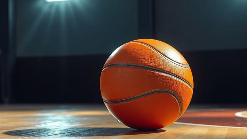 Liberty vs. Fever: Key WNBA Showdown Looms