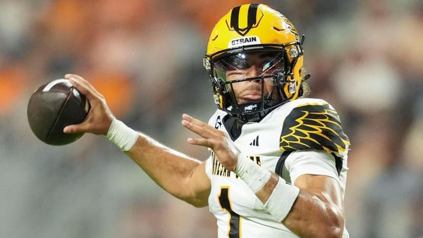 Flames Aim to Stay Undefeated Against Owls